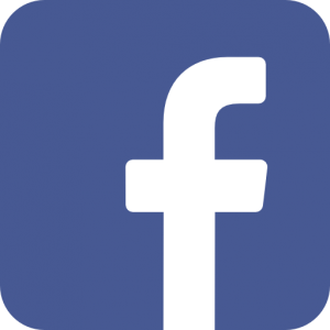 Facebook link
